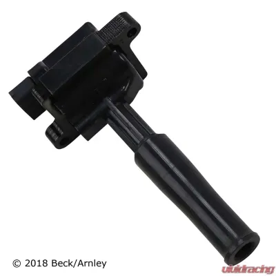 Beck/Arnley Direct Ignition Coil 178-8363 - 178-8363