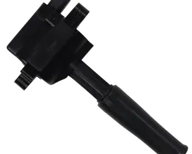 Beck/Arnley Direct Ignition Coil 178-8363