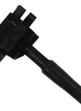 Beck/Arnley Direct Ignition Coil 178-8363                                     - 178-8363 - Image 5