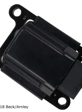 Beck/Arnley Direct Ignition Coil 178-8363                                     - 178-8363 - Image 5
