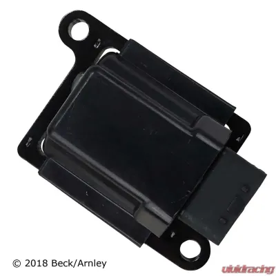 Beck/Arnley Direct Ignition Coil 178-8363 - 178-8363