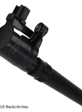 Beck/Arnley Direct Ignition Coil 178-8364                                     - 178-8364 - Image 2