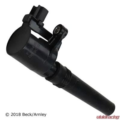 Beck/Arnley Direct Ignition Coil 178-8364 - 178-8364