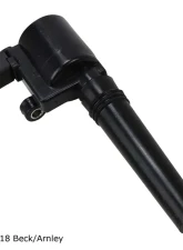 Beck/Arnley Direct Ignition Coil 178-8364                                     - 178-8364 - Image 3