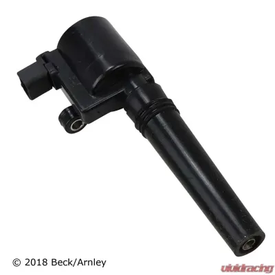 Beck/Arnley Direct Ignition Coil 178-8364 - 178-8364