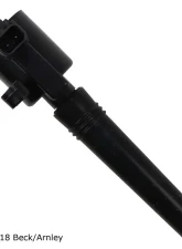 Beck/Arnley Direct Ignition Coil 178-8364                                     - 178-8364 - Image 4