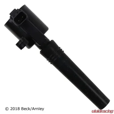 Beck/Arnley Direct Ignition Coil 178-8364 - 178-8364