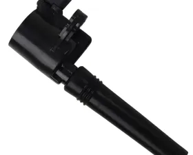 Beck/Arnley Direct Ignition Coil 178-8364