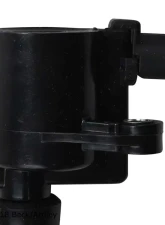 Beck/Arnley Direct Ignition Coil 178-8364                                     - 178-8364 - Image 5