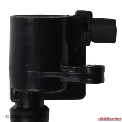 Beck/Arnley Direct Ignition Coil 178-8364 - 178-8364