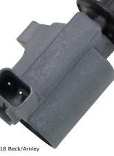 Beck/Arnley Direct Ignition Coil 178-8365                                     - 178-8365 - Image 2