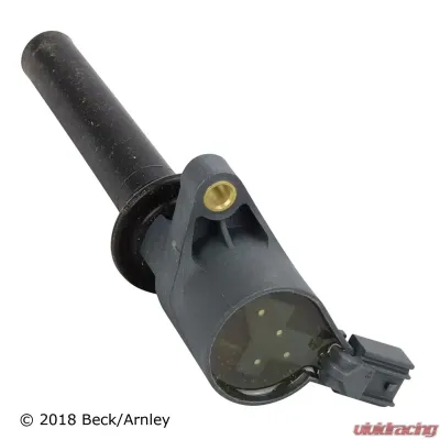 Beck/Arnley Direct Ignition Coil 178-8365 - 178-8365