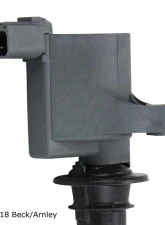 Beck/Arnley Direct Ignition Coil 178-8365                                     - 178-8365 - Image 4