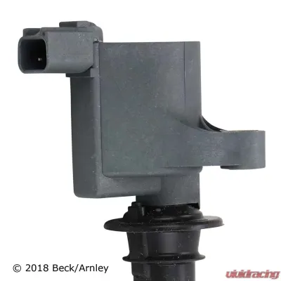 Beck/Arnley Direct Ignition Coil 178-8365 - 178-8365