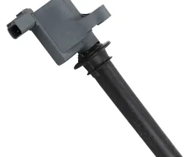 Beck/Arnley Direct Ignition Coil 178-8365