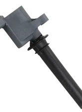 Beck/Arnley Direct Ignition Coil 178-8365                                     - 178-8365 - Image 4