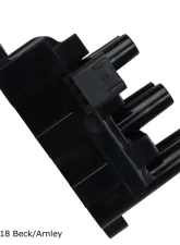 Beck/Arnley Ignition Coil 178-8366                                     - 178-8366 - Image 3