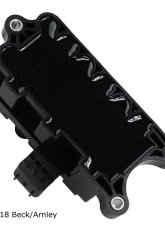Beck/Arnley Ignition Coil 178-8366                                     - 178-8366 - Image 4