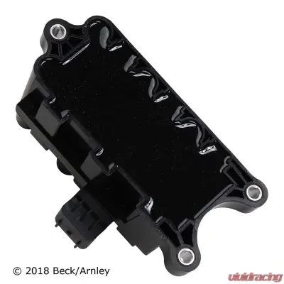 Beck/Arnley Ignition Coil 178-8366 - 178-8366