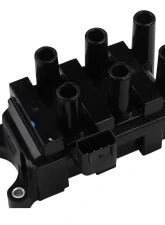 Beck/Arnley Ignition Coil 178-8366                                     - 178-8366 - Image 5