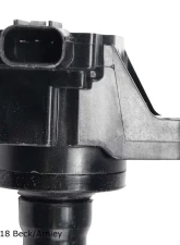 Beck/Arnley Direct Ignition Coil 178-8367                                     - 178-8367 - Image 2