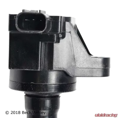 Beck/Arnley Direct Ignition Coil 178-8367 - 178-8367
