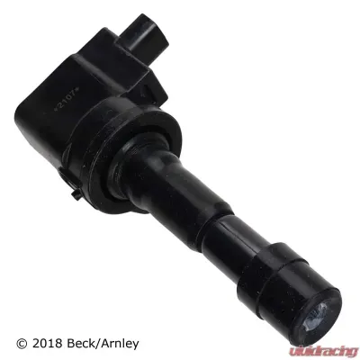 Beck/Arnley Direct Ignition Coil 178-8367 - 178-8367