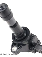 Beck/Arnley Direct Ignition Coil 178-8367                                     - 178-8367 - Image 4