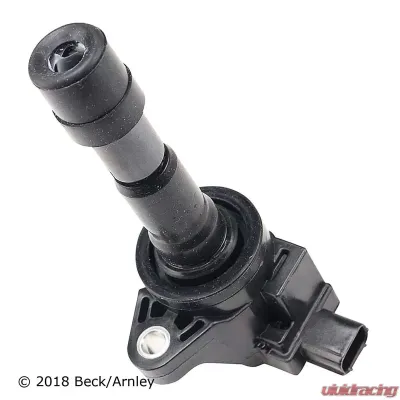 Beck/Arnley Direct Ignition Coil 178-8367 - 178-8367