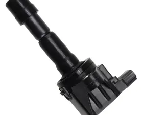 Beck/Arnley Direct Ignition Coil 178-8367