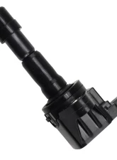 Beck/Arnley Direct Ignition Coil 178-8367                                     - 178-8367 - Image 4