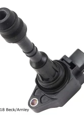 Beck/Arnley Direct Ignition Coil 178-8368                                     - 178-8368 - Image 2