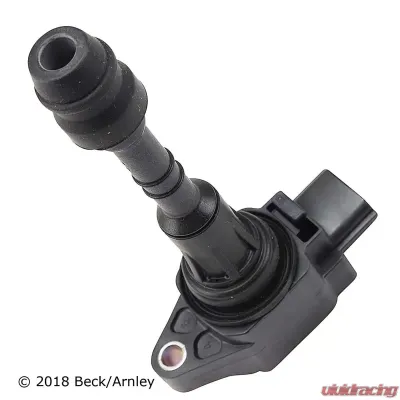 Beck/Arnley Direct Ignition Coil 178-8368 - 178-8368