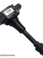 Beck/Arnley Direct Ignition Coil 178-8368                                     - 178-8368 - Image 3