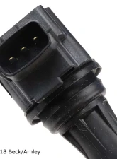 Beck/Arnley Direct Ignition Coil 178-8368                                     - 178-8368 - Image 4