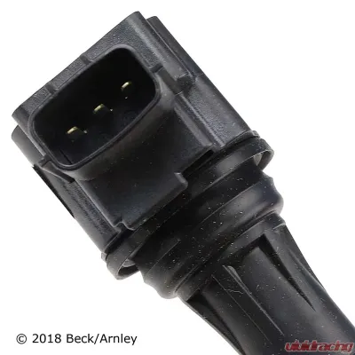 Beck/Arnley Direct Ignition Coil 178-8368 - 178-8368
