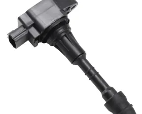 Beck/Arnley Direct Ignition Coil 178-8368