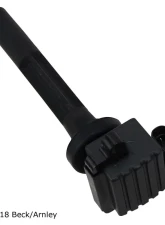 Beck/Arnley Direct Ignition Coil 178-8370                                     - 178-8370 - Image 2
