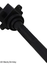 Beck/Arnley Direct Ignition Coil 178-8370                                     - 178-8370 - Image 3