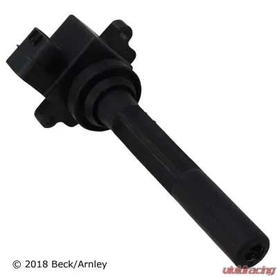 Beck/Arnley Direct Ignition Coil 178-8370 - 178-8370