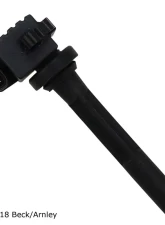 Beck/Arnley Direct Ignition Coil 178-8370                                     - 178-8370 - Image 4
