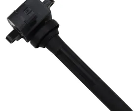 Beck/Arnley Direct Ignition Coil 178-8370