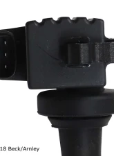 Beck/Arnley Direct Ignition Coil 178-8370                                     - 178-8370 - Image 5