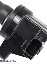 Beck/Arnley Direct Ignition Coil 178-8372                                     - 178-8372 - Image 2