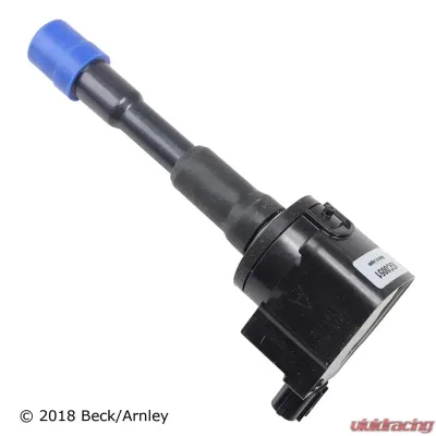 Beck/Arnley Direct Ignition Coil 178-8372 - 178-8372