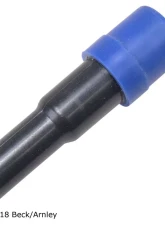 Beck/Arnley Direct Ignition Coil 178-8372                                     - 178-8372 - Image 4