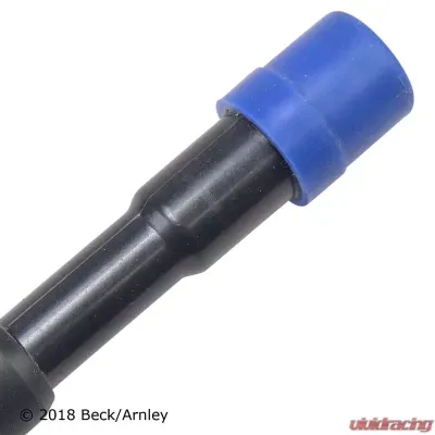 Beck/Arnley Direct Ignition Coil 178-8372 - 178-8372