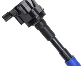 Beck/Arnley Direct Ignition Coil 178-8372