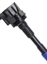 Beck/Arnley Direct Ignition Coil 178-8372                                     - 178-8372 - Image 4