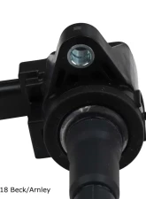 Beck/Arnley Direct Ignition Coil 178-8374                                     - 178-8374 - Image 2